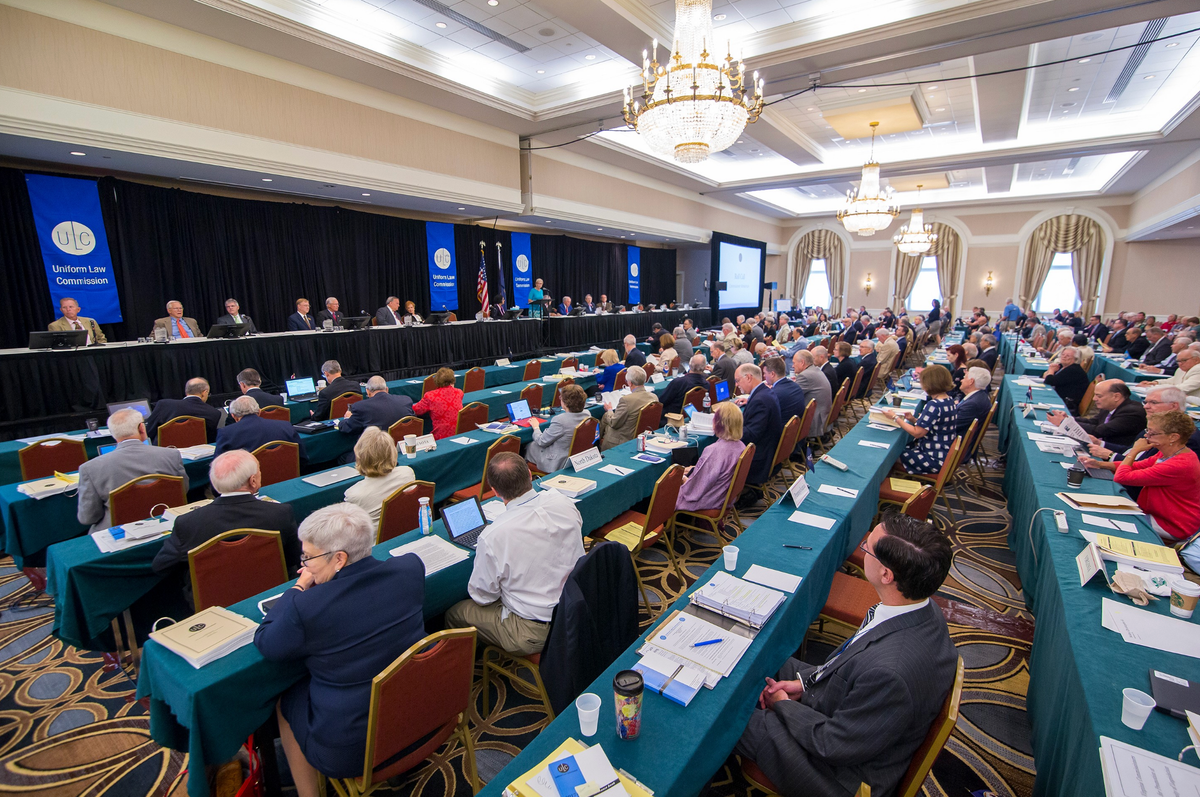 A Model Anti-Doxing Law: Free Speech, Press Freedom Groups Oppose Effort