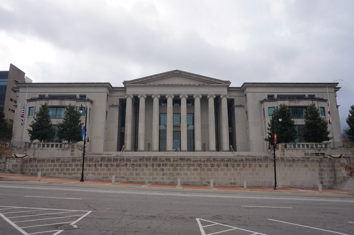 Online Articles Are Protected Newspaper Articles, Too