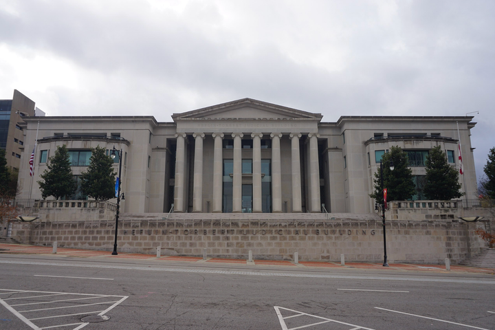 Online Articles Are Protected Newspaper Articles, Too