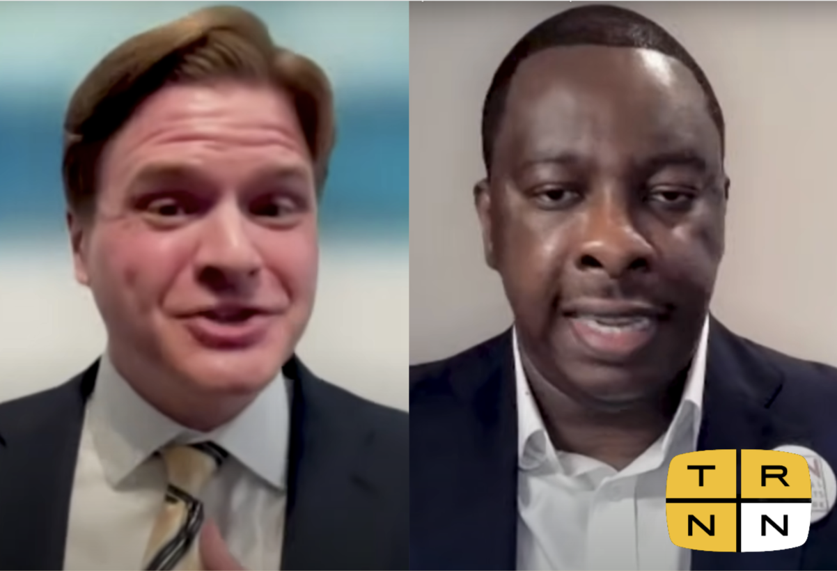 Climate Of Fear Intensifies As Trump Officials Fire HUD Whistleblowers