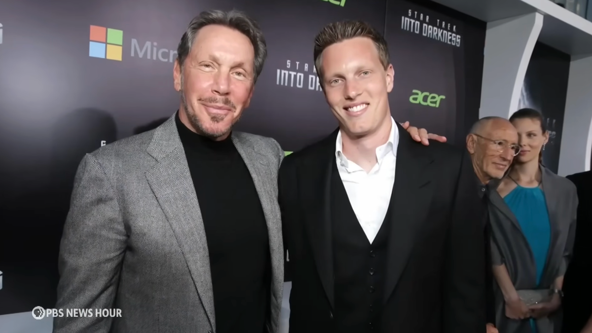 Report Calls Attention To Capitalism's Destruction Of The Press And Media System