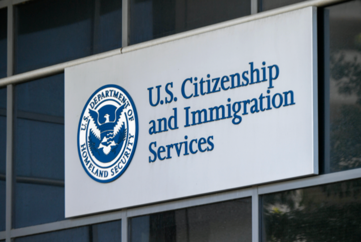 Whistleblower: US Officials Sidestep Court Order, Close Immigrants' Requests For Files